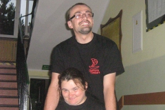 kclowa_2011_-_turnus_iii_102_20111107_1668426751