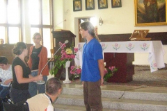 kclowa_2011_-_turnus_iii_102_20111107_1815742008