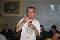 kclowa_2011_-_turnus_iii_102_20111107_1881311385