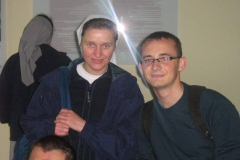 kclowa_2011_-_turnus_iii_102_20111107_1901221524
