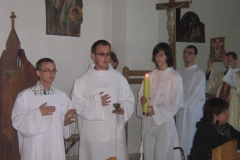 kclowa_2011_-_turnus_iii_102_20111107_2045615875