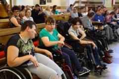 Oazy wakacyjne 2019