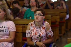 IMG_3096