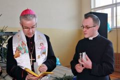 opatek_2012_-_roman_szuszkiewicz_102_20130114_1163967225