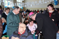 opatek_2012_-_roman_szuszkiewicz_102_20130114_1370389558