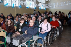 opatek_2012_-_roman_szuszkiewicz_102_20130114_1607040914