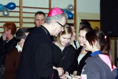 opatek_2012_-_roman_szuszkiewicz_102_20130114_1633029089