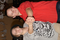 SONY DSC