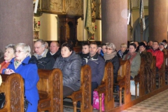 20150104_1009172248_dscf1004