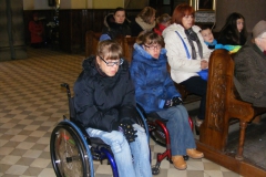 20150104_1137514027_dscf1015
