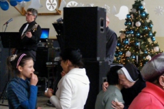20150104_1158941903_dscf1177
