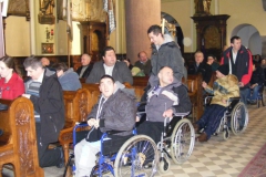 20150104_1181437742_dscf1009