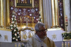 20150104_1237876825_dscf1052