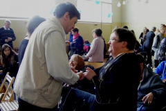 20150104_1302135672_dscf1188