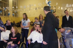 20150104_1332634265_dscf1339