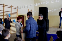 20150104_1444005191_dscf1121