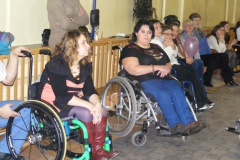 20150104_1534723886_dscf1316