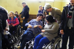 20150104_1834564341_dscf1210