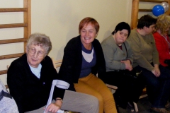 20150104_1909565344_dscf1255