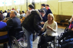 20150104_1967072338_dscf1211