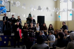20150104_2018672037_dscf1119