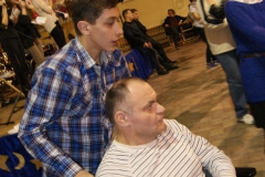 OPŁATEK 2017