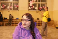 SONY DSC