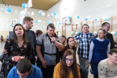 20190205_1469464439_img_0386