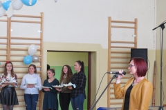 20190205_1973920606_img_0154