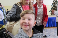 20190205_2023601337_img_0210
