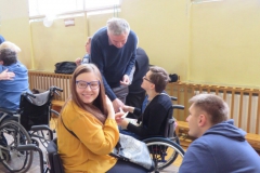 20190205_2071758147_img_0188 20190205_2071758147_img_0188