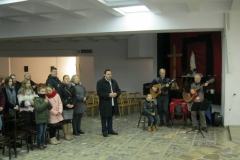 mielec2