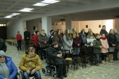 mielec3