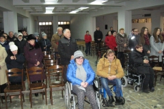 mielec4