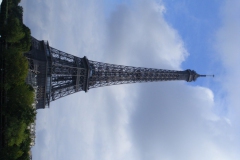 20101022_1243490067_obraz_006