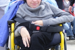 20101022_1271755364_obraz_044