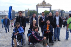 20101022_1320292402_obraz_040