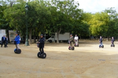 20101022_1336780199_obraz_022