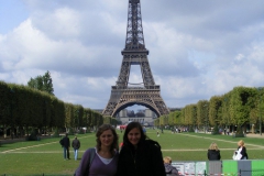 20101022_1426264662_obraz_017