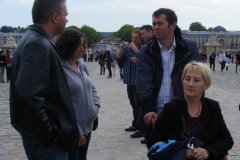 20101022_1679813485_obraz_045