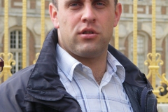 20101022_1814829144_obraz_048
