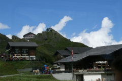 SONY DSC