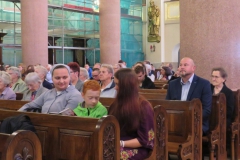 20180918_1001077205_img_0068