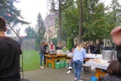 20180918_1065342460_img_0321