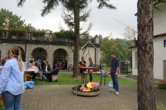 20180918_1175500144_img_0336