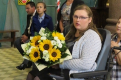 20180918_1212512920_img_0134