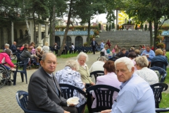 20180918_1219792318_img_0266