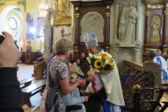 20180918_1618034503_img_0179