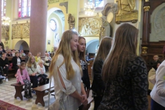 20180918_1888807017_img_0168