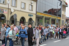 20180918_1895281968_img_0228